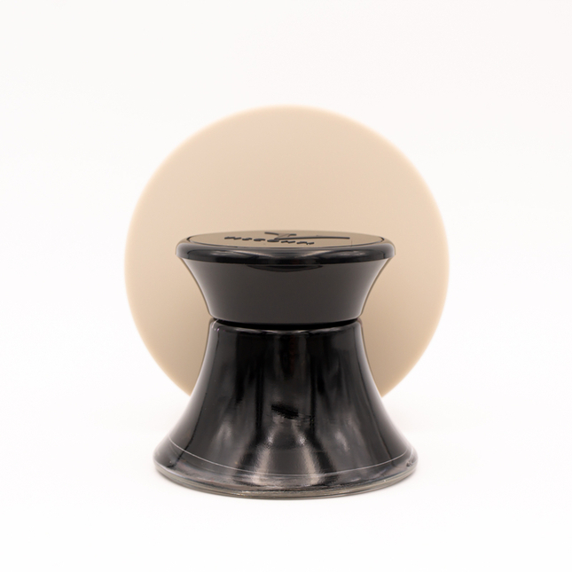 Visconti Nero Inchiostro 50 ml