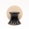 Visconti Nero Inchiostro 50 ml