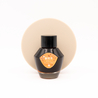 Lennon Tool Bar Bitter Orange Tea Inchiostro 35 ml Lennon Tool Bar Bitter Orange Tea Inchiostro 35 ml