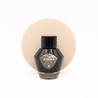 Lennon Tool Bar Dongding Oolong Tea Inchiostro 35 ml Lennon Tool Bar Dongding Oolong Tea Inchiostro 35 ml