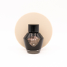 Lennon Tool Bar Mesona Tea Inchiostro 35 ml Lennon Tool Bar Mesona Tea Inchiostro 35 ml