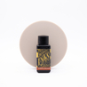 Diamine Warm Brown Inchiostro 30 ml