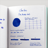 Sailor Ink Studio 843 Ink Bottle 20 ml