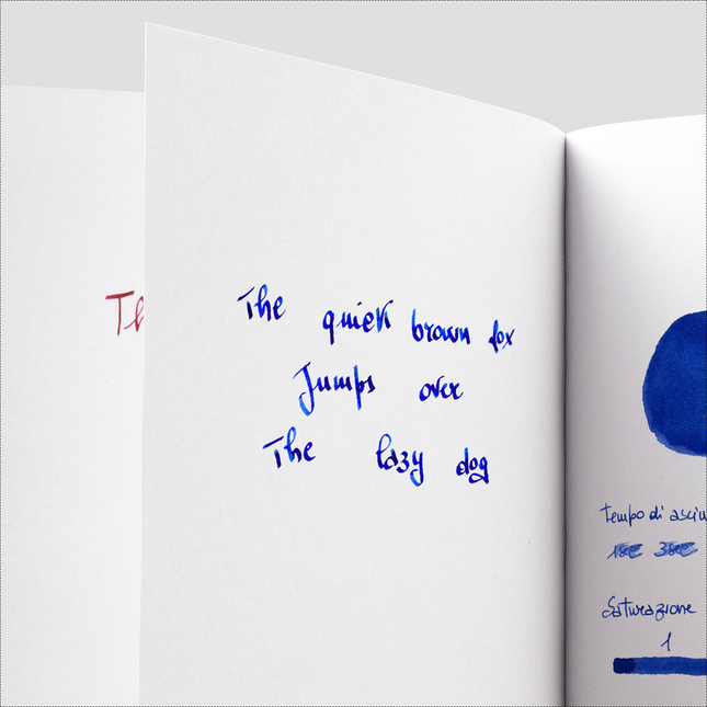 Sailor Ink Studio 843 Inchiostro 20 ml