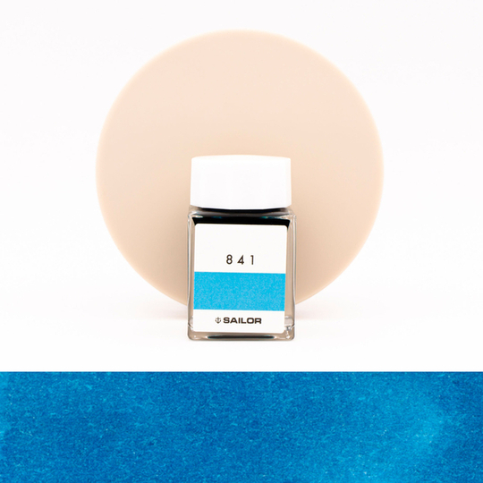 Sailor Ink Studio 841 Ink Bottle 20 ml