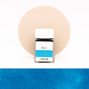 Sailor Ink Studio 841 Inchiostro 20 ml