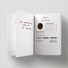 Sailor Ink Studio 683 Inchiostro 20 ml