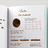 Sailor Ink Studio 680 Inchiostro 20 ml