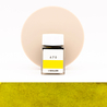 Sailor Ink Studio 670 Inchiostro 20 ml