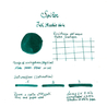 Sailor Ink Studio 664 Inchiostro 20 ml