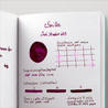 Sailor Ink Studio 653 Ink Bottle 20 ml