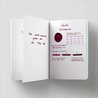 Sailor Ink Studio 653 Inchiostro 20 ml