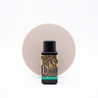 Diamine Woodland Green Inchiostro 30 ml