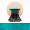 Visconti Green Ink Bottle 50 ml