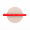 Lamy Safari Cozy Penna Stilografica Strawberry Edizione Speciale 2022 Lamy Safari Cozy Penna Stilografica Strawberry Edizione Speciale 2022