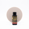 Diamine Wild Strawberry Ink Bottle 30 ml