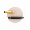 Sailor Professional Gear Penna Stilografica Stellar Black Hole Edizione Limitata Sailor Professional Gear Penna Stilografica Stellar Black Hole Edizione Limitata