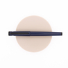 Pilot Lightive Penna Stilografica Navy