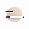 Pilot Lightive Fountain Pen White