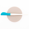 Pilot Parallel Pen 4.5 mm Nib Calligraphy Fountain Pen Aqua Green