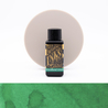 Diamine Woodland Green Inchiostro 30 ml