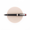 Dolcevita Emozione Ballpoint Pen Black