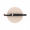Dolcevita Emozione Rollerball Pen Black