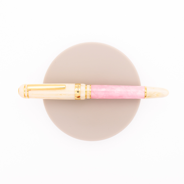 Laban 325 Penna Stilografica Sakura