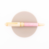 Laban 325 Penna Stilografica Sakura
