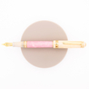 Laban 325 Penna Stilografica Sakura