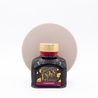 Diamine Amaranth Ink Bottle 80 ml