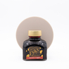 Diamine Ancient Copper Inchiostro 80 ml