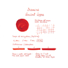Diamine Ancient Copper Inchiostro 80 ml