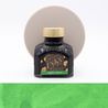 Diamine Apple Glory Ink Bottle 80 ml