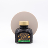 Diamine Apple Glory Ink Bottle 80 ml