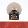 Diamine Ancient Copper Ink Bottle 80 ml