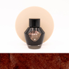 Lennon Tool Bar Mesona Tea Inchiostro 35 ml Lennon Tool Bar Mesona Tea Inchiostro 35 ml