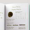 Lennon Tool Bar Dongding Oolong Tea Inchiostro 35 ml Lennon Tool Bar Dongding Oolong Tea Inchiostro 35 ml