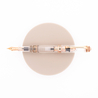 Aurora 88 Fountain Pen Rose Gold Demonstrator Limited Edition