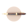 Visconti Van Gogh Penna Roller Oiran Edizione Limitata Visconti Van Gogh Penna Roller Oiran Edizione Limitata