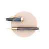 Visconti Van Gogh Penna Roller Oiran Edizione Limitata Visconti Van Gogh Penna Roller Oiran Edizione Limitata