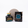 Diamine Aurora Borealis Ink Bottle 80 ml