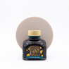 Diamine Aurora Borealis Ink Bottle 80 ml