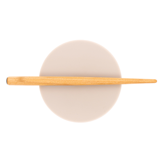 Kakimori Nib Holder Sakura Wood