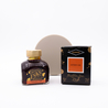 Diamine Autumn Oak Ink Bottle 80 ml