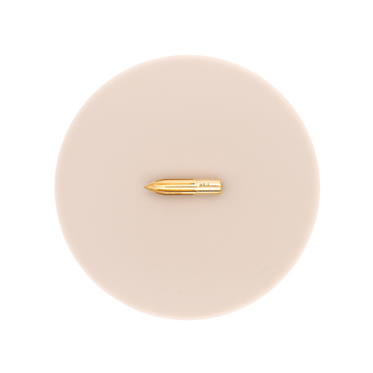 Kakimori Metal Nib Brass