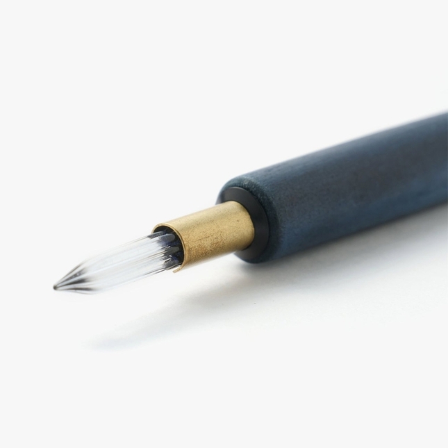 Kakimori Glass Nib