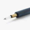Kakimori Glass Nib