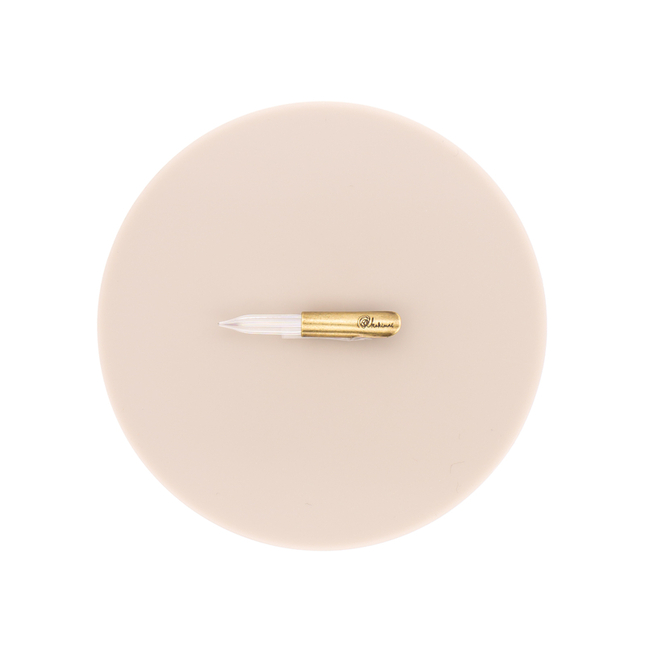 Kakimori Glass Nib
