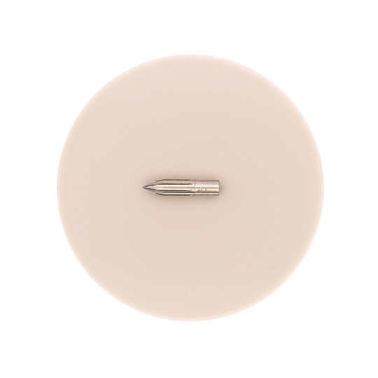 Kakimori Metal Nib Stainless Steel